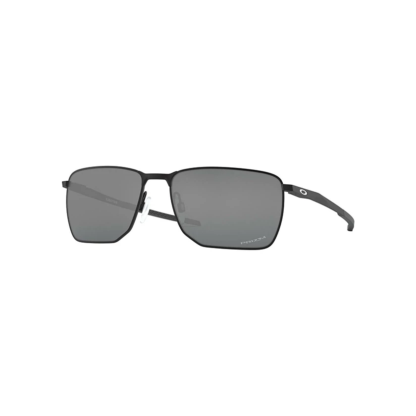 Oakley napszemüveg - OO4142-01 - Ejector