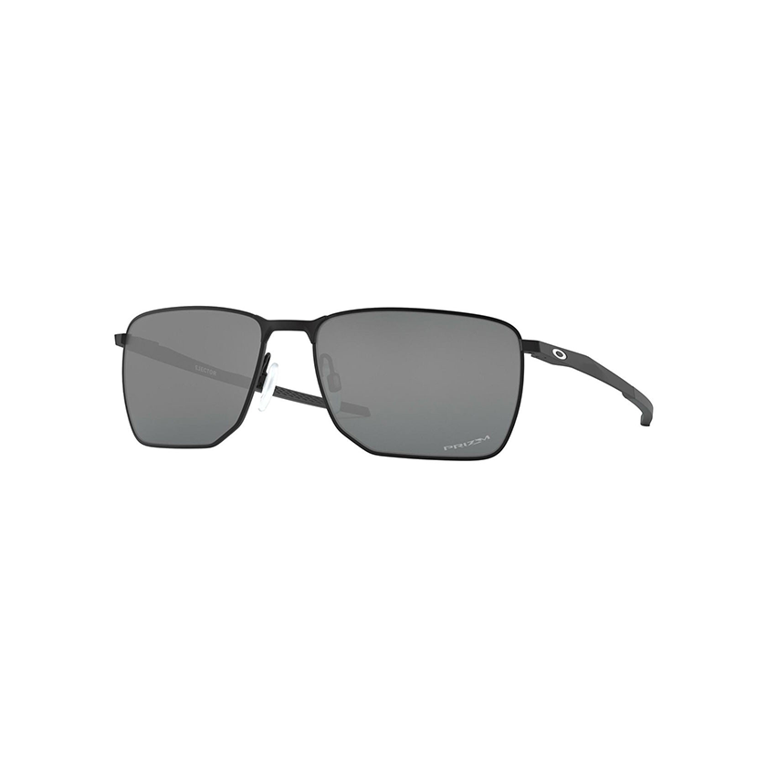 Oakley napszemüveg - OO4142-01 - Ejector