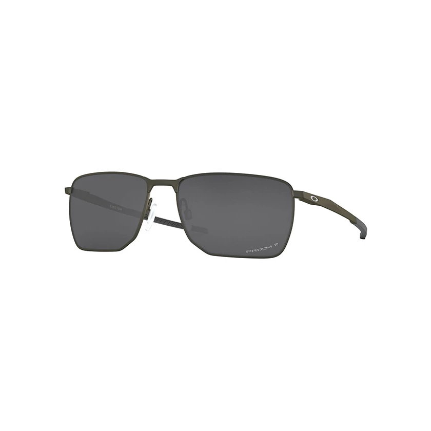 Oakley napszemüveg - OO4142-03 - Ejector