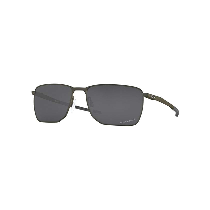 Oakley napszemüveg - OO4142-03 - Ejector