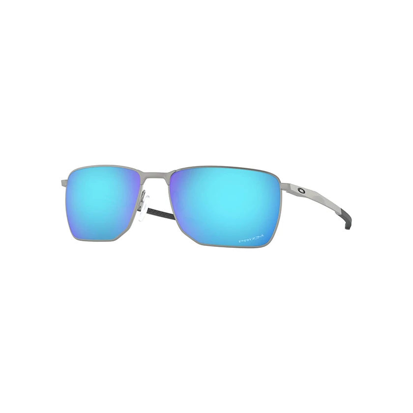 Oakley napszemüveg - OO4142-04 - Ejector