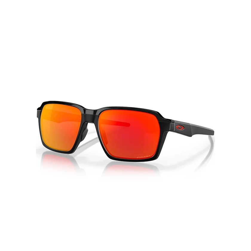 Oakley napszemüveg - OO4143-03 - Caveat
