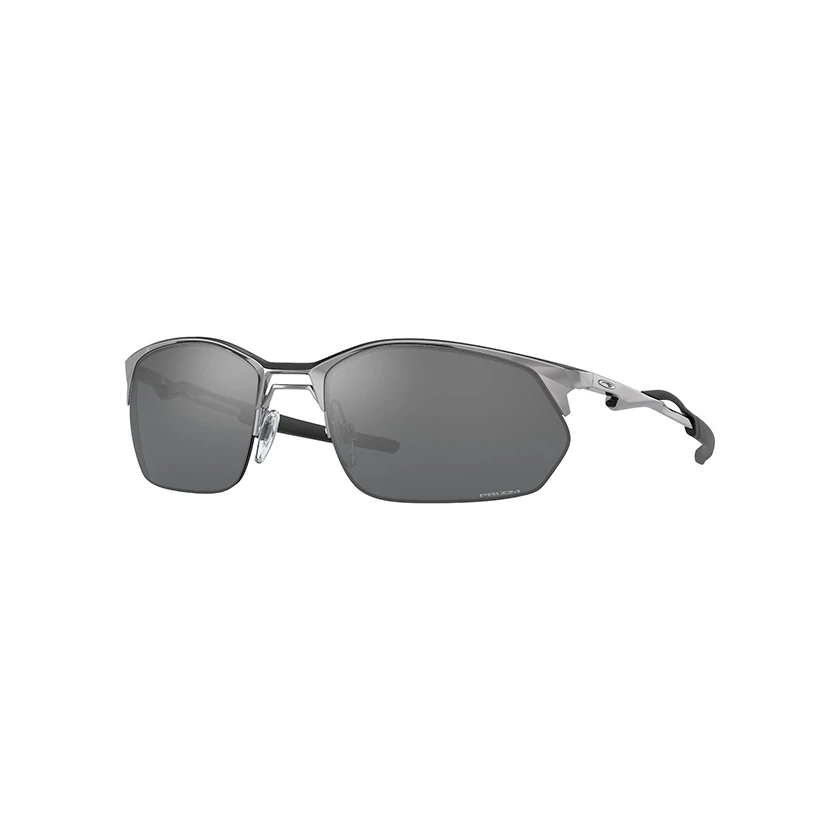 Oakley napszemüveg - OO4145-02 - Wire Tap 2.0
