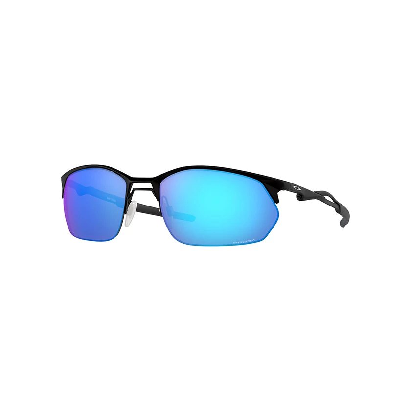 Oakley napszemüveg - OO4145-04 - Wire Tap 2.0