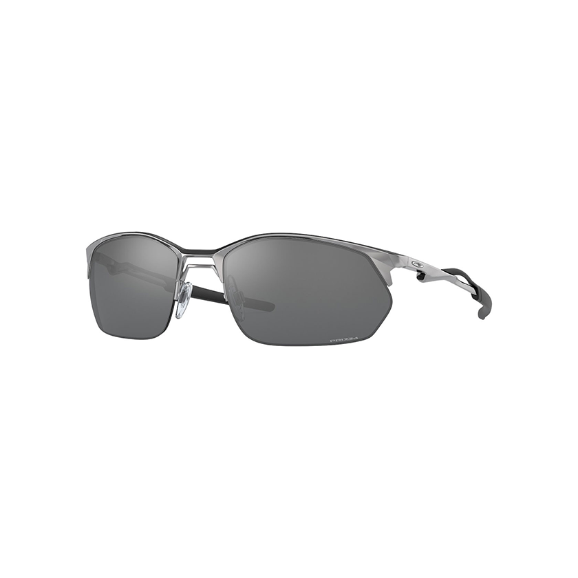 Oakley napszemüveg - OO4145-05 - Wire Tap 2.0