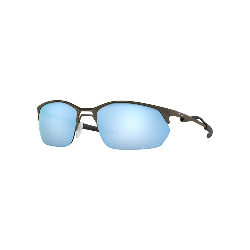 Oakley napszemüveg - OO4145-06 - Wire Tap 2.0