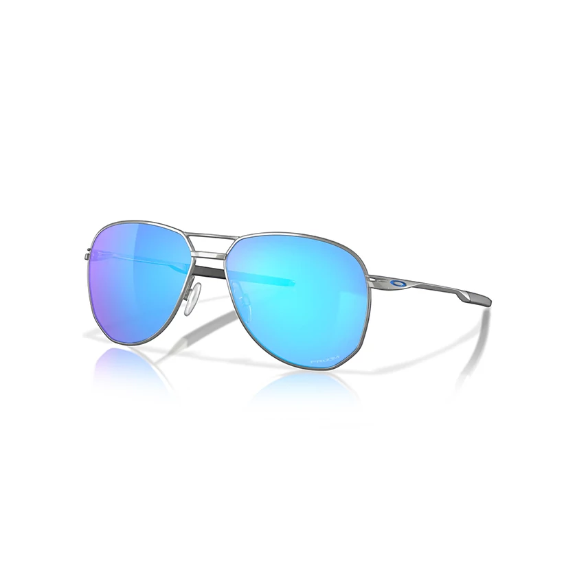 Oakley napszemüveg - OO4147-03 - Caveat