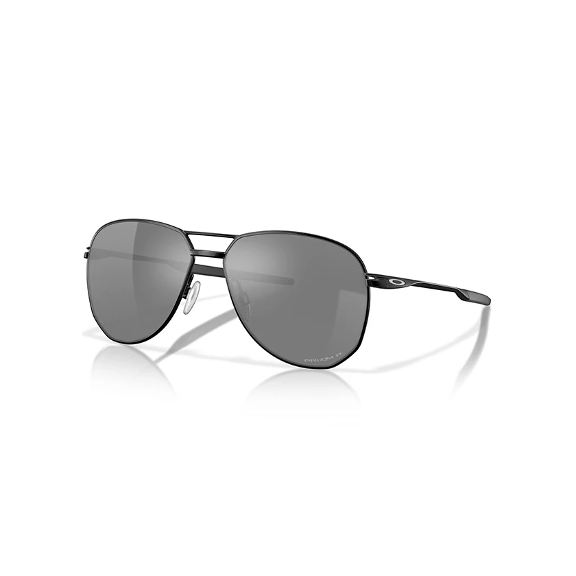 Oakley napszemüveg - OO4147-04 - Caveat