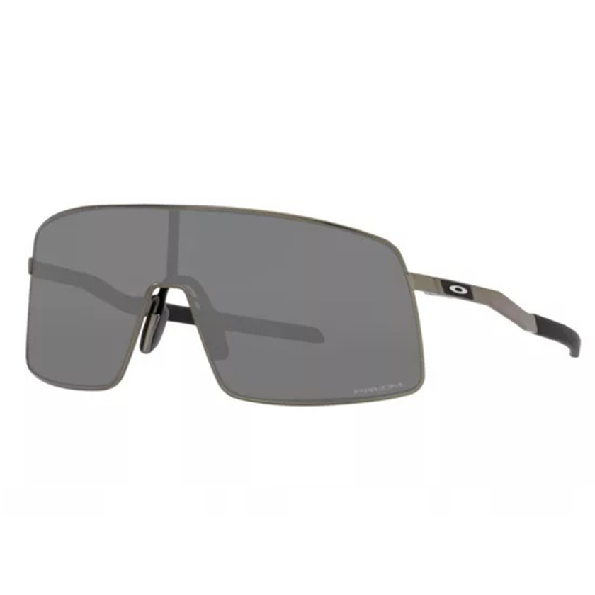 Oakley napszemüveg - OO6013-01 - Sutro Ti