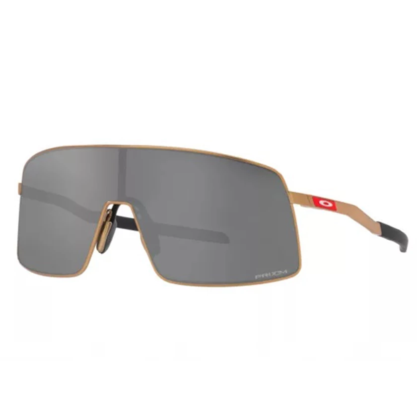 Oakley napszemüveg - OO6013-05 - Sutro Ti