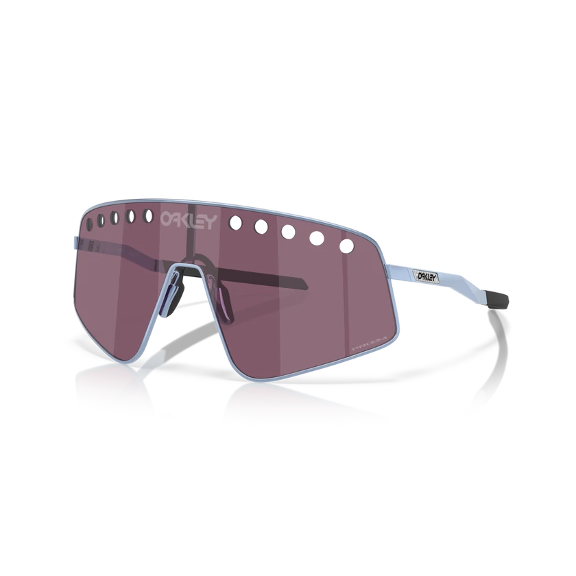 Oakley napszemüveg - OO6025-04 - Sutro ti sweep