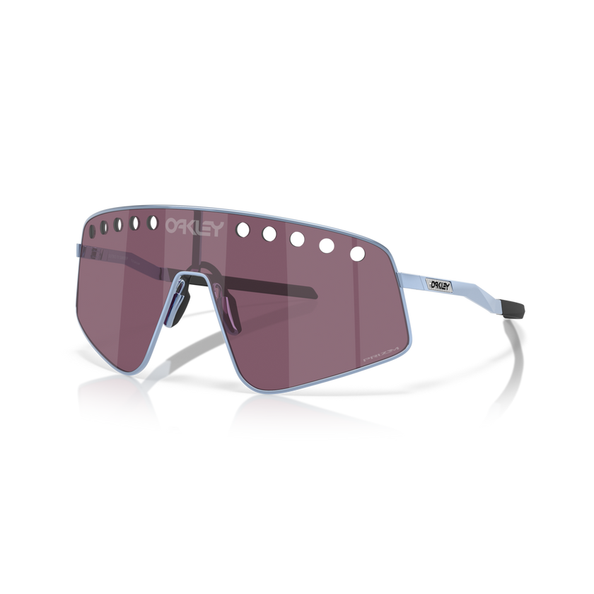 Oakley napszemüveg - OO6025-04 - Sutro ti sweep
