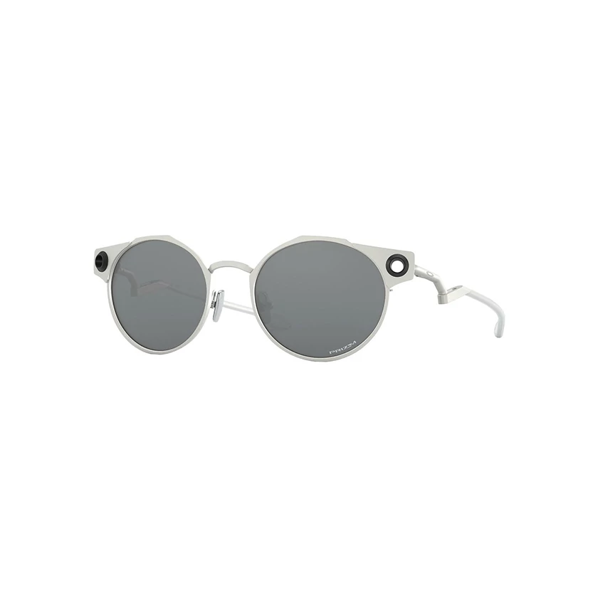 Oakley napszemüveg - OO6046-01 - Deadbolt