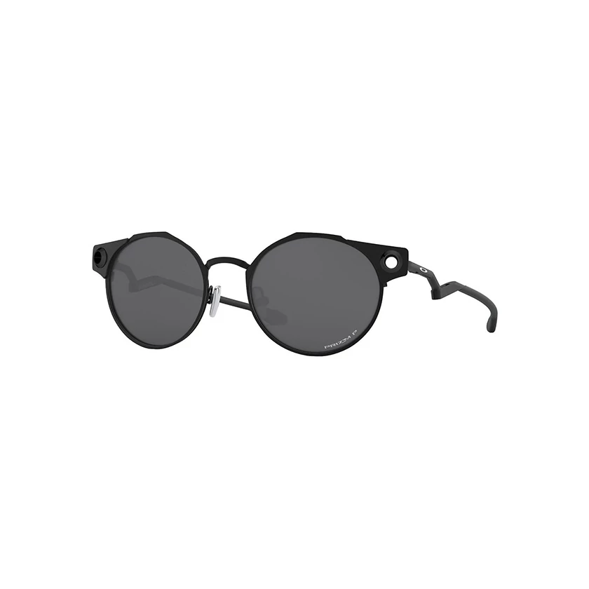 Oakley napszemüveg - OO6046-03 - Deadbolt