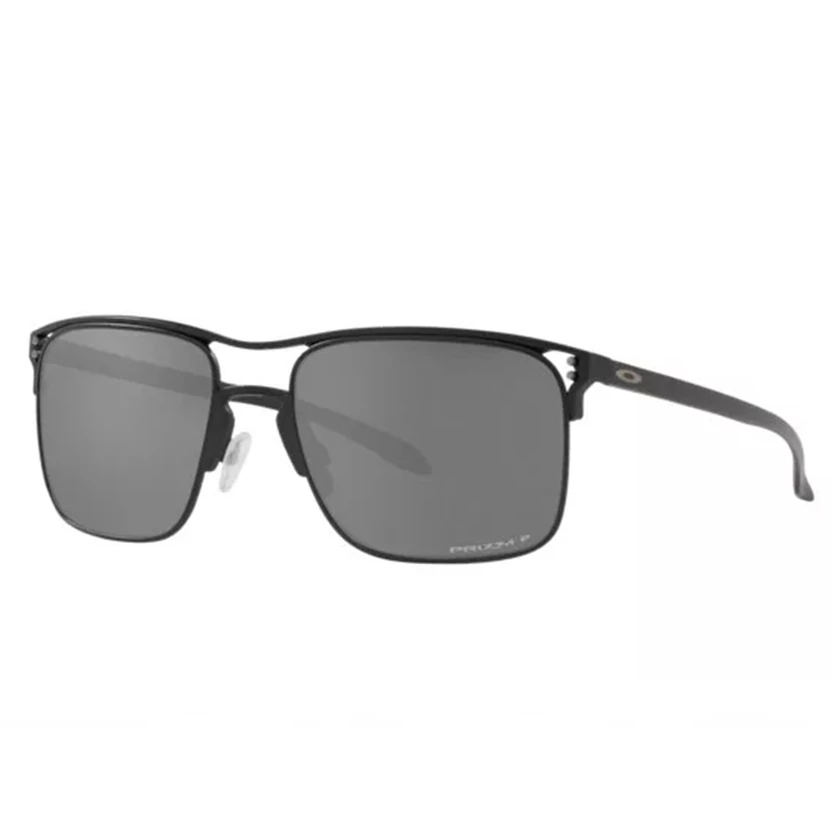 Oakley napszemüveg - OO6048-02 - Holbrook Ti