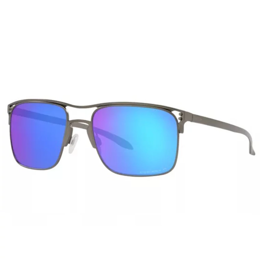 Oakley napszemüveg - OO6048-04 - Holbrook Ti