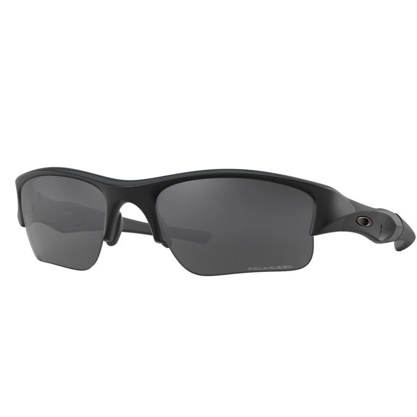 Oakley napszemüveg - OO9009-35 - Flak Jacket Xlj