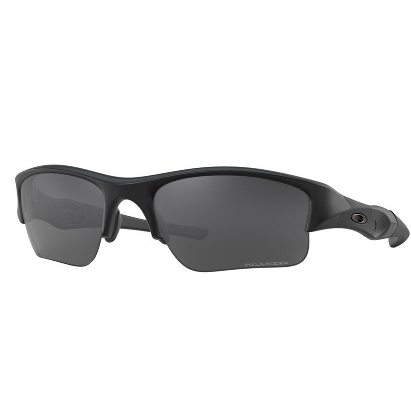 Oakley napszemüveg - OO9009-35 - Flak Jacket Xlj