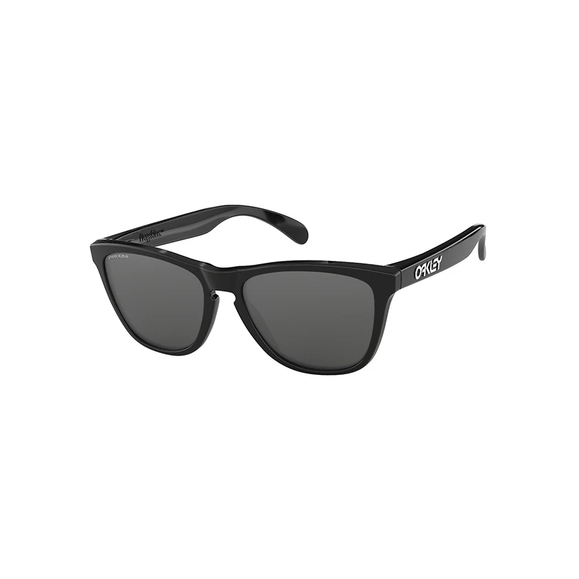 Oakley napszemüveg - OO9013-C4 - Frogskins