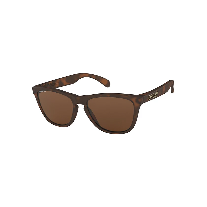 Oakley napszemüveg - OO9013-C5 - Frogskins