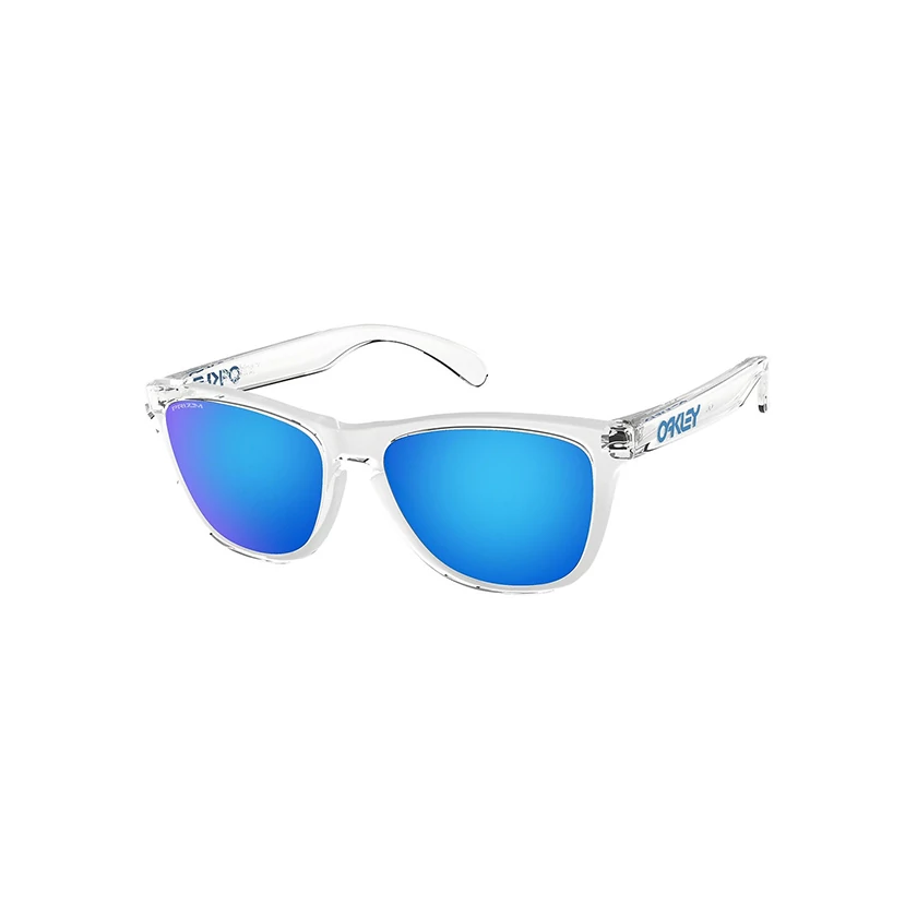 Oakley napszemüveg - OO9013-D0 - Frogskins