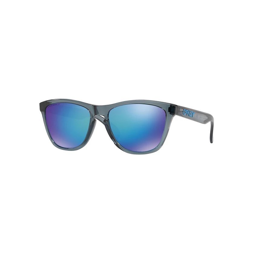 Oakley napszemüveg - OO9013-F6 - Frogskins