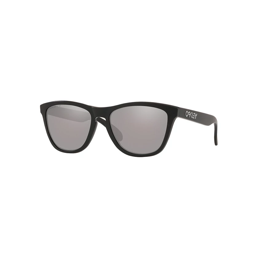Oakley napszemüveg - OO9013-F7 - Frogskins