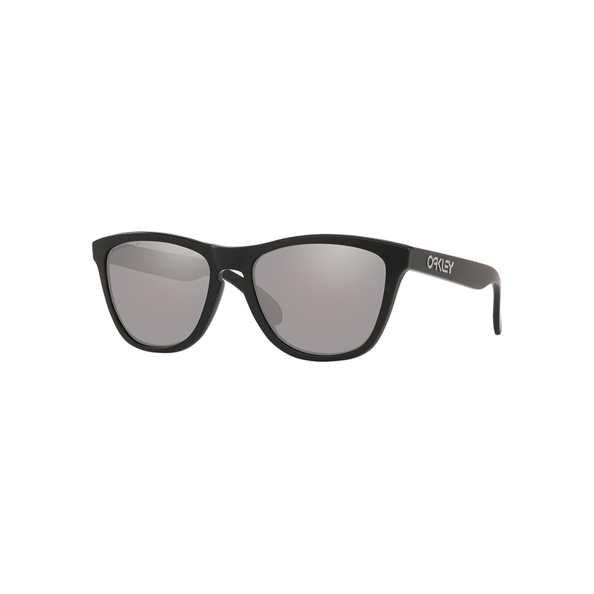 Oakley napszemüveg - OO9013-F7 - Frogskins