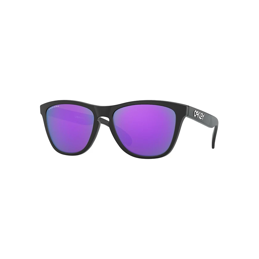 Oakley napszemüveg - OO9013-H6 - Frogskins