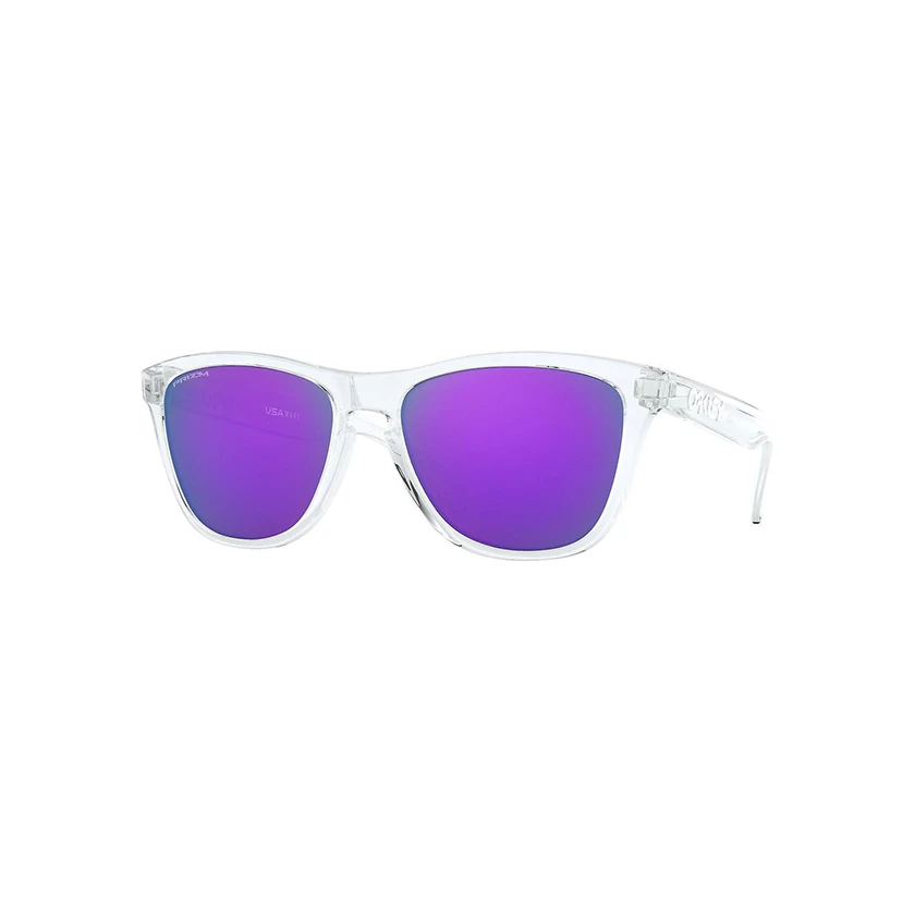 Oakley napszemüveg - OO9013-H7 - Frogskins
