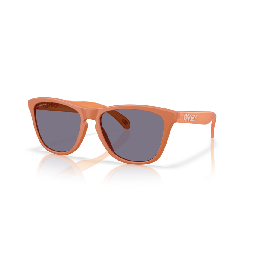 Oakley napszemüveg - OO9013-M1 - Frogskins