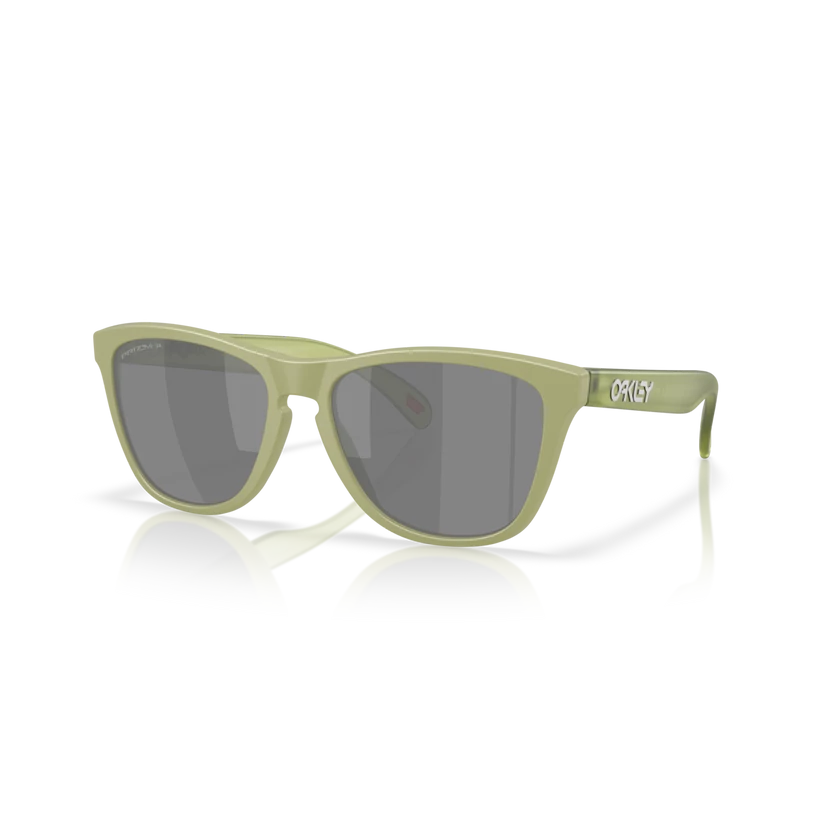 Oakley napszemüveg - OO9013-M2 - Frogskins