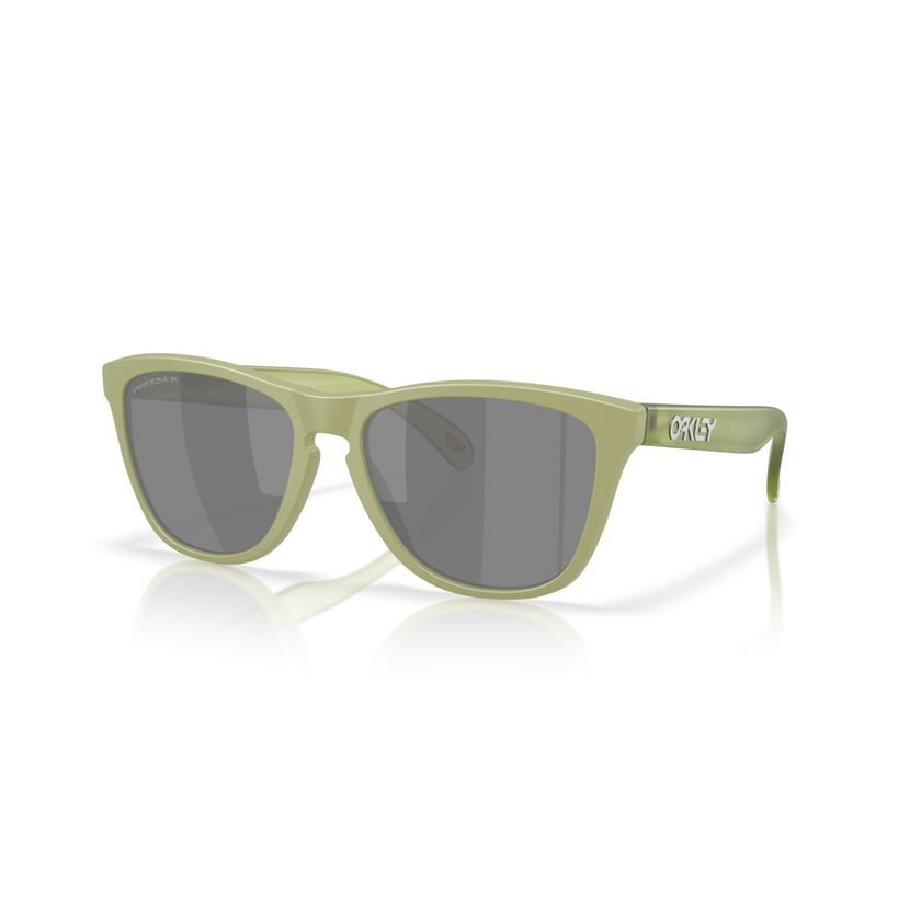 Oakley napszemüveg - OO9013-M2 - Frogskins