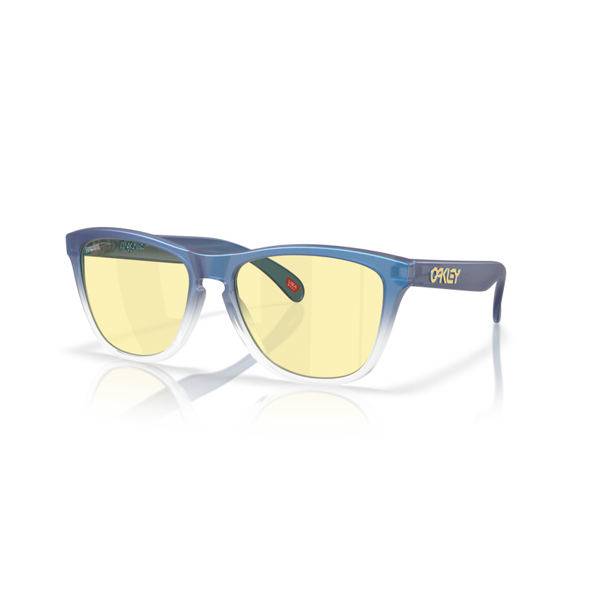 Oakley napszemüveg - OO9013-M4 - Frogskins