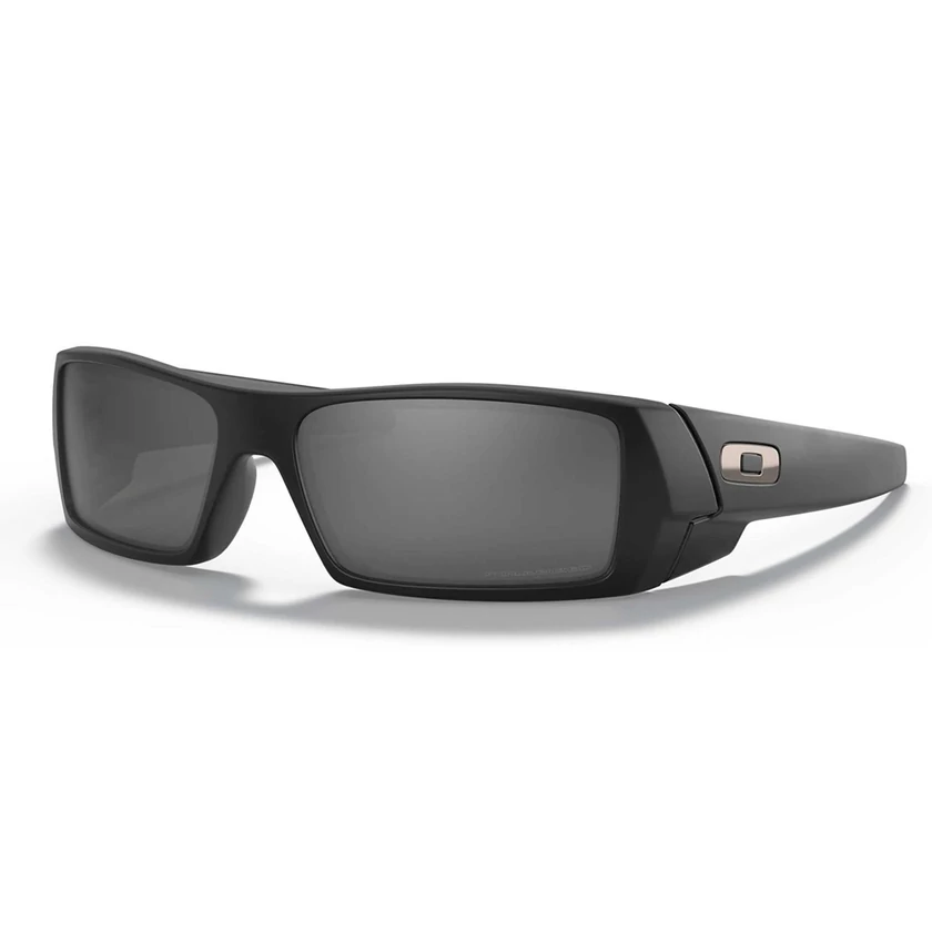 Oakley napszemüveg - OO9014-12 - Gascan