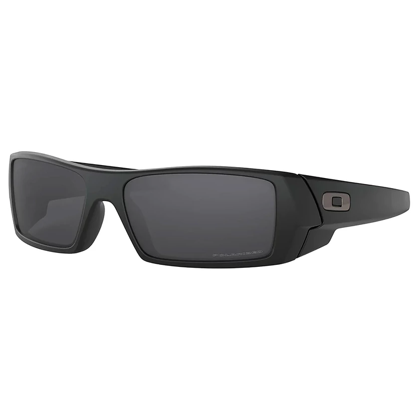 Oakley napszemüveg - OO9014-22 - Gascan