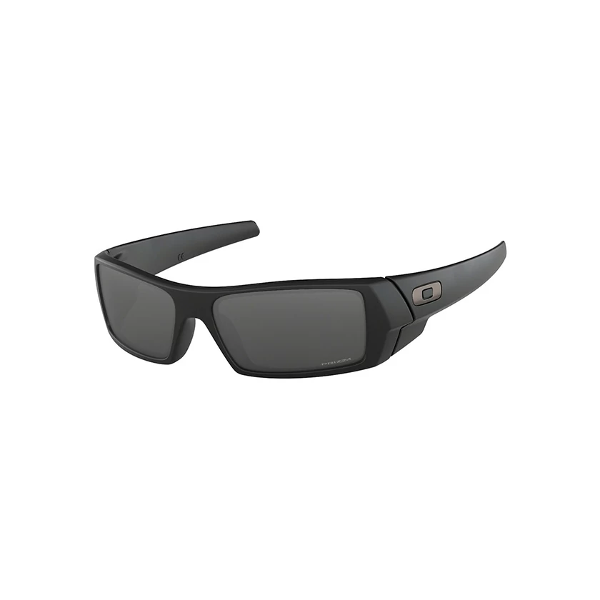 Oakley napszemüveg - OO9014-43 - Gascan