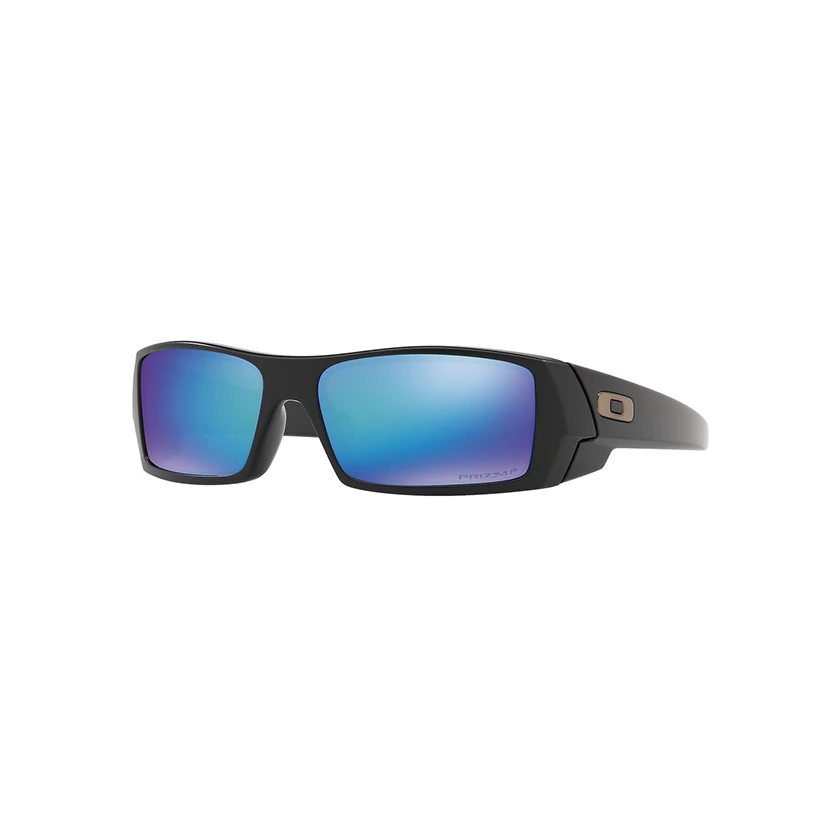 Oakley napszemüveg - OO9014-50 - Gascan