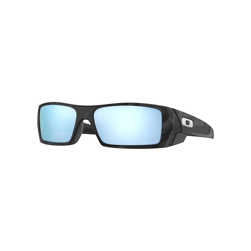 Oakley napszemüveg - OO9014-81 - Gascan