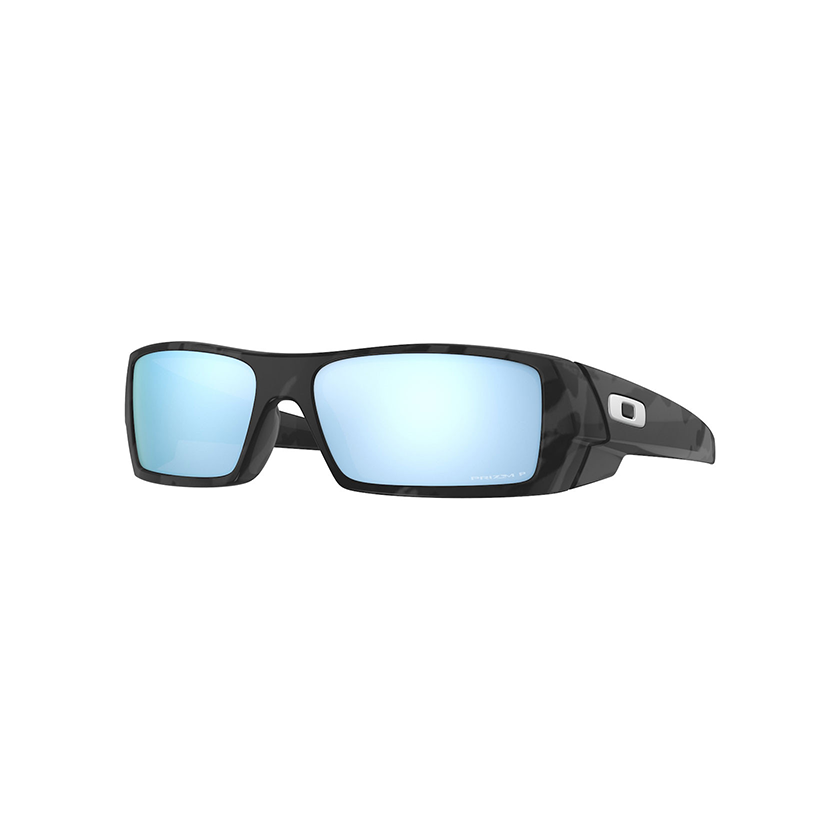 Oakley napszemüveg - OO9014-81 - Gascan