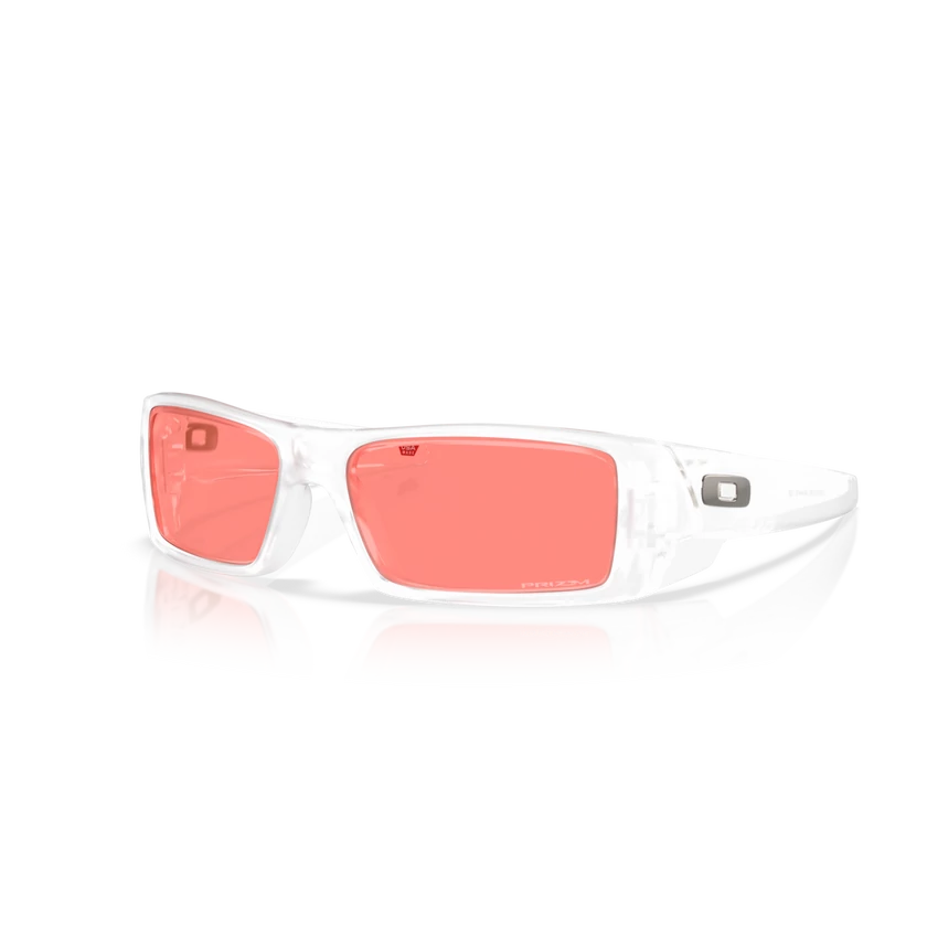 Oakley napszemüveg - OO9014-C9 - Gascan
