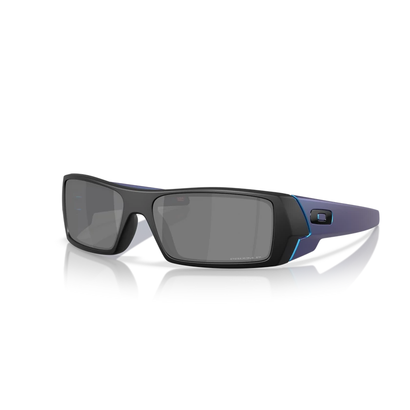 Oakley napszemüveg - OO9014-D0 - Gascan
