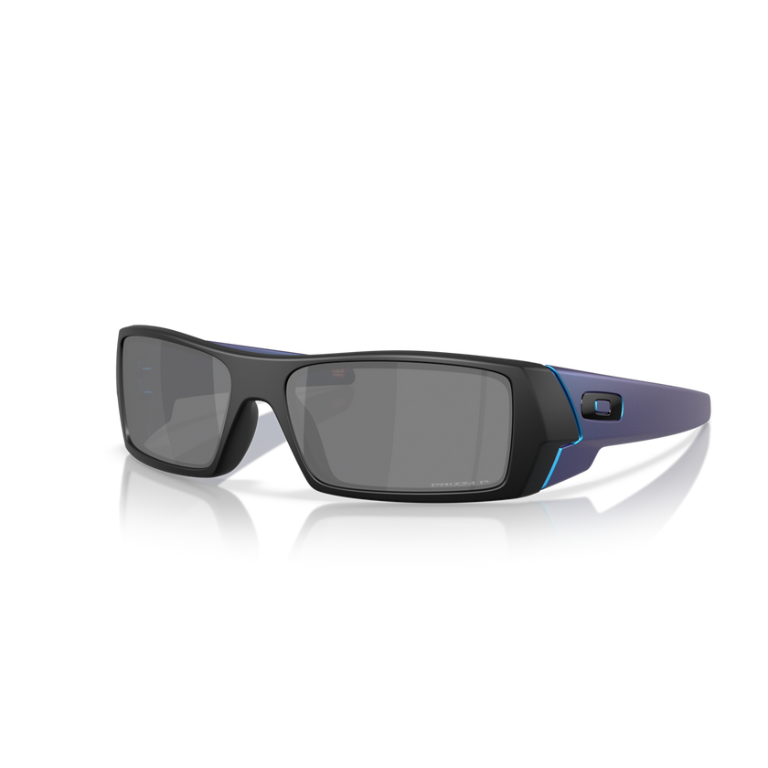 Oakley napszemüveg - OO9014-D0 - Gascan