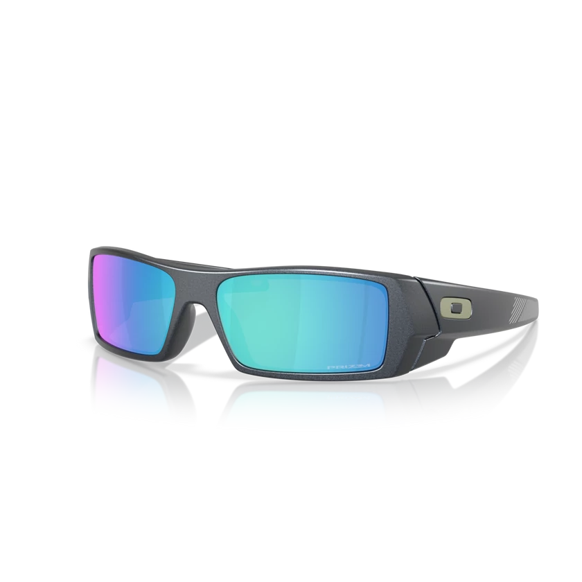 Oakley napszemüveg - OO9014-D4 - Gascan
