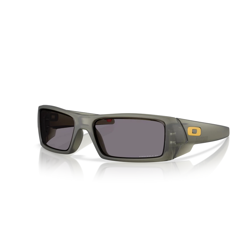 Oakley napszemüveg - OO9014-D5 - Gascan
