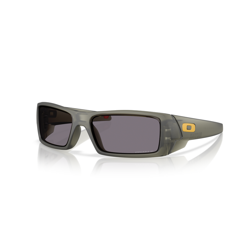 Oakley napszemüveg - OO9014-D5 - Gascan