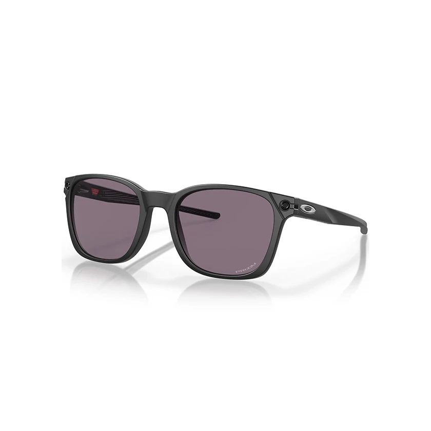 Oakley napszemüveg - OO9018-01 - Caveat