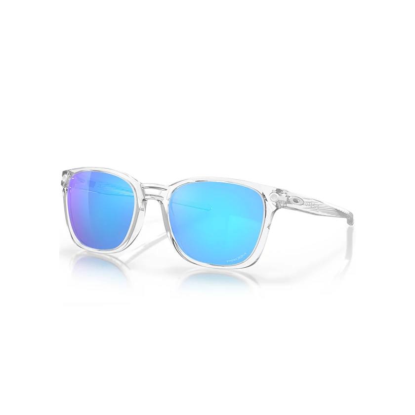 Oakley napszemüveg - OO9018-02 - Caveat