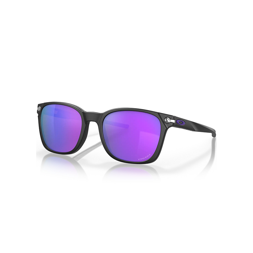 Oakley napszemüveg - OO9018-03 - Caveat