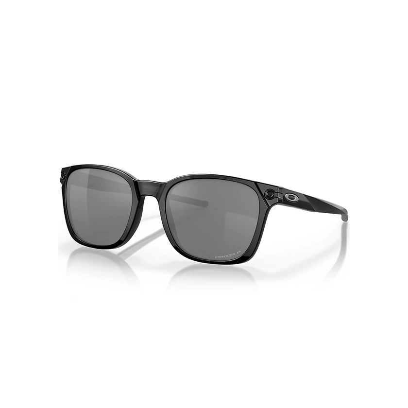 Oakley napszemüveg - OO9018-04 - Caveat